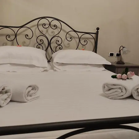 Aparthotel La Grotta
