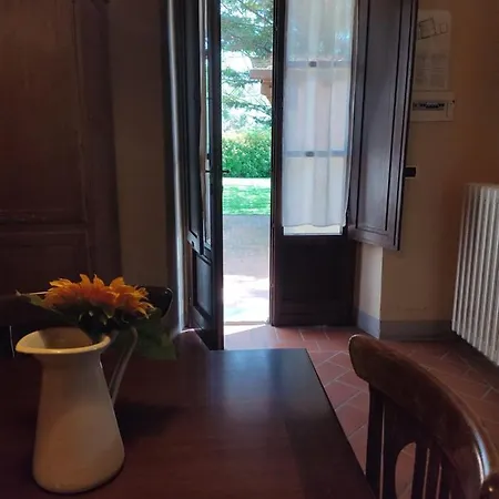 La Grotta Aparthotel 4*