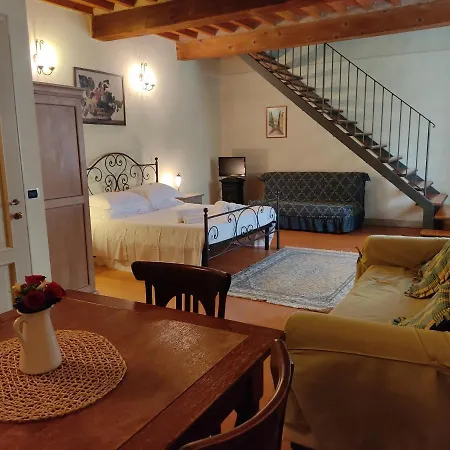 La Grotta 4*