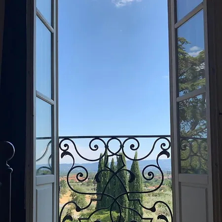 Aparthotel La Grotta