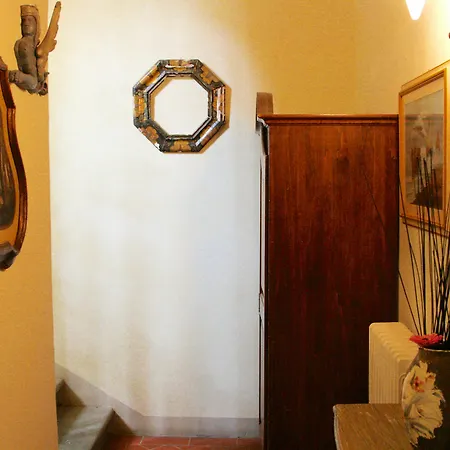 Aparthotel La Grotta