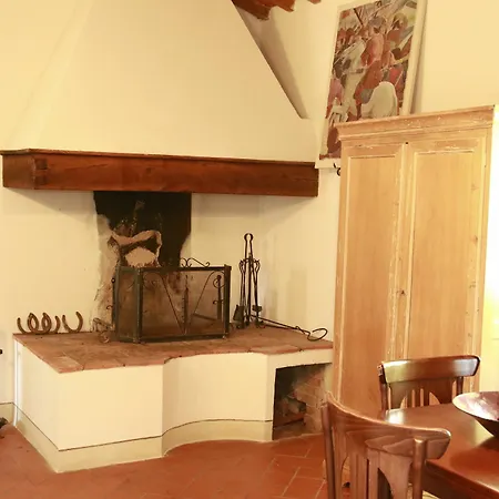 La Grotta Aparthotel 4*