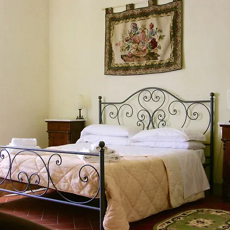 La Grotta Aparthotel
