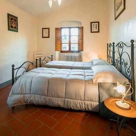 La Grotta 4*