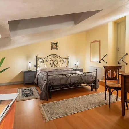 La Grotta Apartahotel 4*