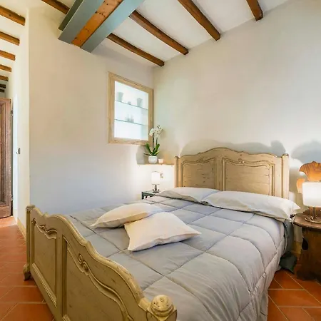 La Grotta 4* San Giustino Valdarno