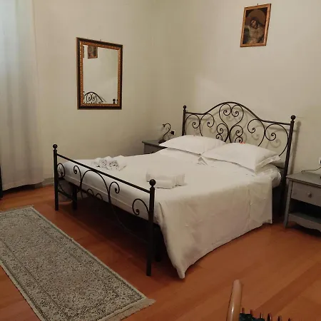 La Grotta 4* San Giustino Valdarno