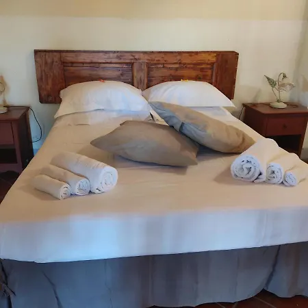 Apartahotel La Grotta San Giustino Valdarno