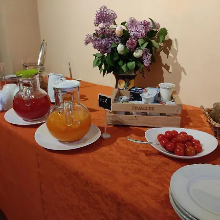 Apartahotel La Grotta San Giustino Valdarno