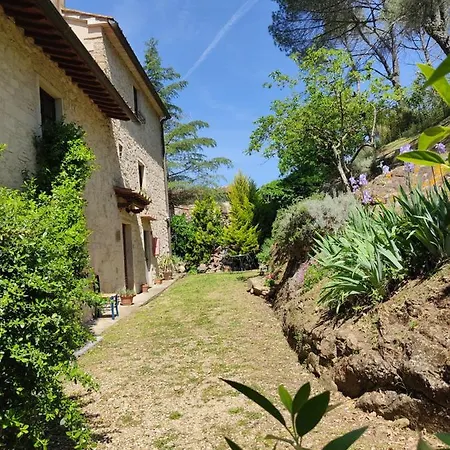 La Grotta