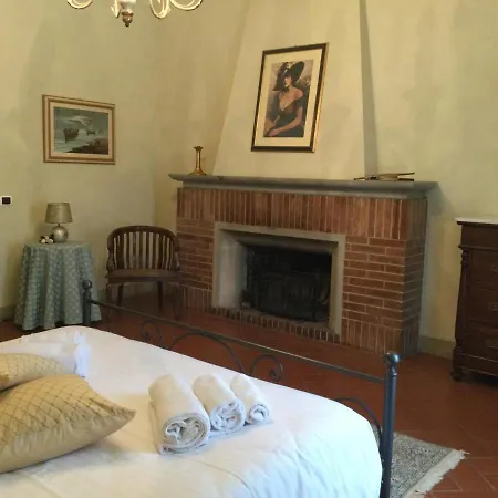 La Grotta 4*