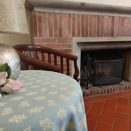 La Grotta 4* San Giustino Valdarno