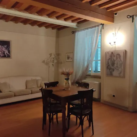 Apartahotel La Grotta
