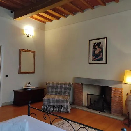 Apartahotel La Grotta