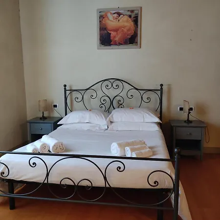 La Grotta Apartahotel 4*