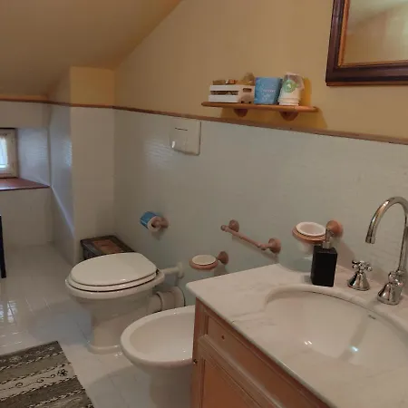 La Grotta 4*