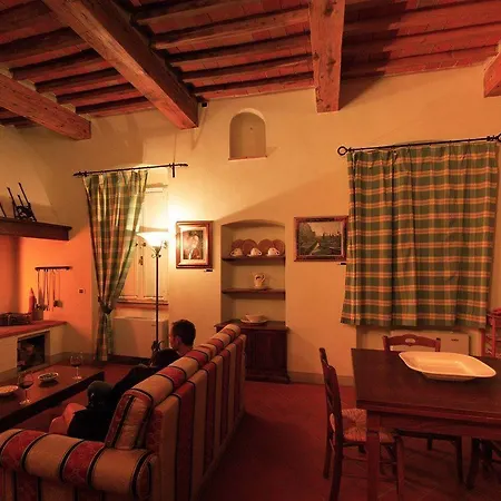 La Grotta