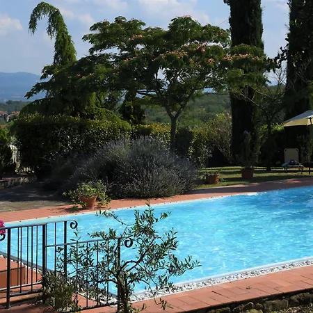 La Grotta 4*
