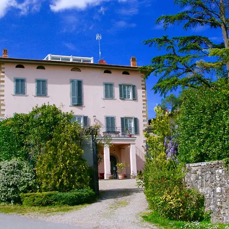 La Grotta 4* San Giustino Valdarno