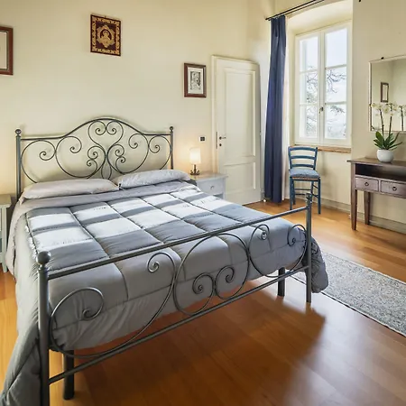 La Grotta 4*