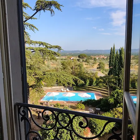 La Grotta 4*