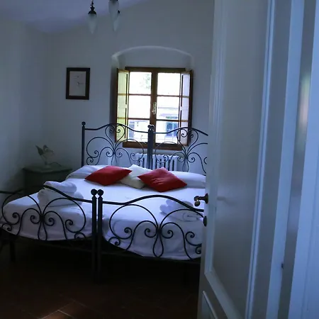 Apartahotel La Grotta