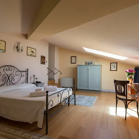 Apartahotel La Grotta 4*
