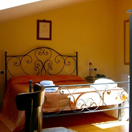 La Grotta Apartahotel 4*