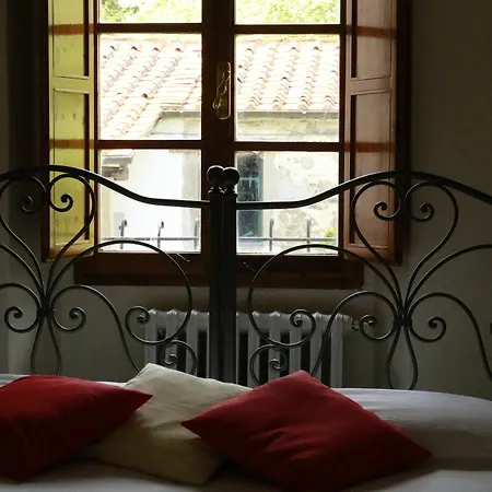 Apartahotel La Grotta 4*