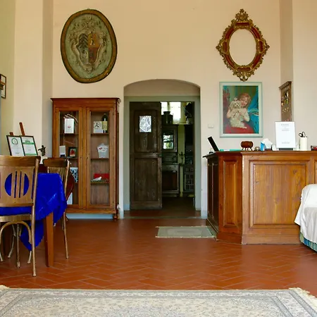 Apartahotel La Grotta 4*