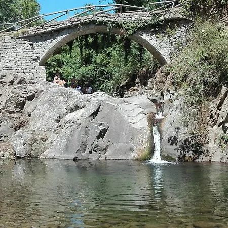 La Grotta 4*