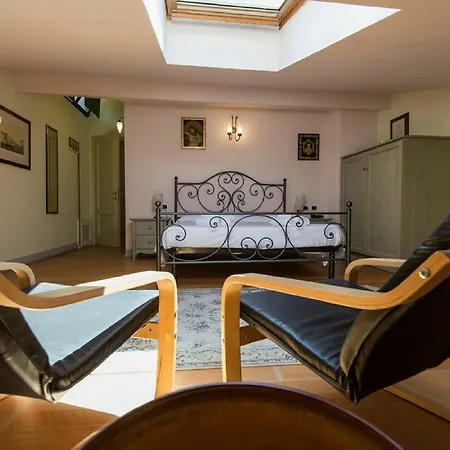 Apartahotel La Grotta San Giustino Valdarno