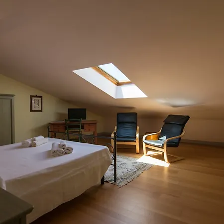 La Grotta 4* San Giustino Valdarno